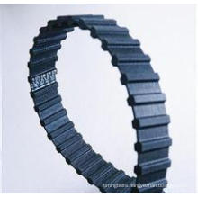 Rubber Timing Belt, Rubber Synchronous Double Belt